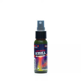 Dip Neon Spray 30ml Krill Senzor Planet
