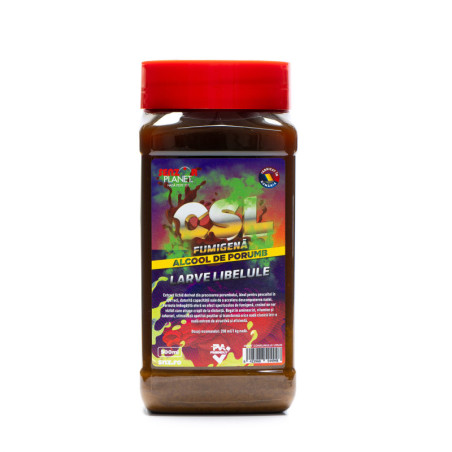 Porumb artificial miere