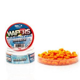 Wafters Dumbells minis 4-5mm