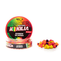 Kokilia wafters 5-7mm