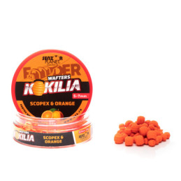 Kokilia wafters 5-7mm