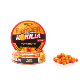 Kokilia wafters 5-7mm