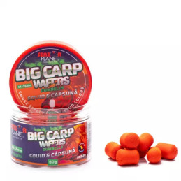 Big Carp Wafters