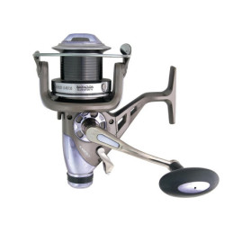 Mulineta Gladiator 70 pentru crap