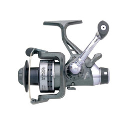 Mulineta Smart Carp 40 pentru crap