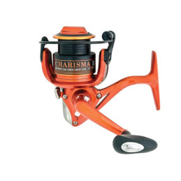 Mulineta spinning/ bologneza Baracuda Charisma 1500