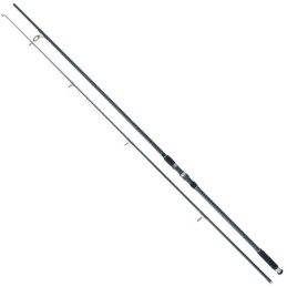 Lanseta amestec Baracuda Carp Adventure 3602
