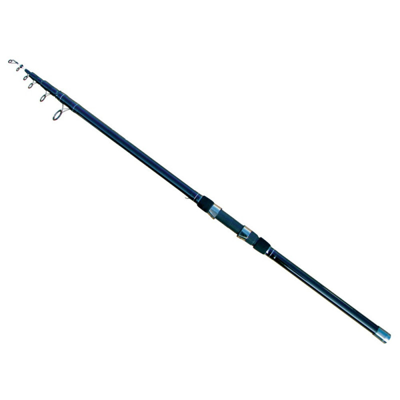 Lanseta amestec Baracuda Storm 3