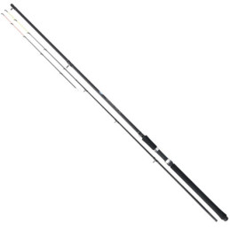 Lanseta amestec Baracuda Fun Picker 275