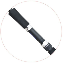Lanseta amestec Baracuda Fun Picker 275