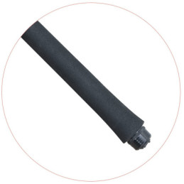 Lanseta amestec Baracuda Fun Picker 275