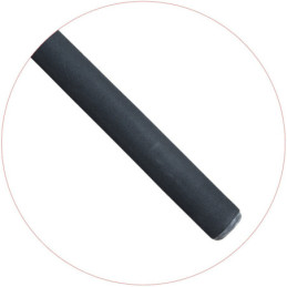 Lanseta amestec Baracuda Cherokee Spin 2402