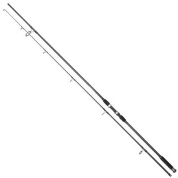 Lanseta fibra de carbon Baracuda Mustang II 3602