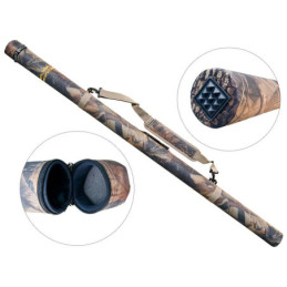 Tub pt. undite si lansete - B8