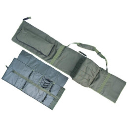 Geanta lansete crap C1-T