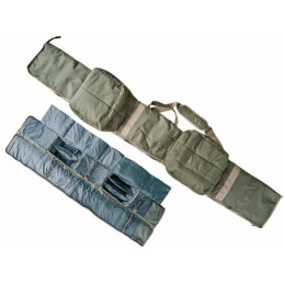 Geanta lansete crap C5-T