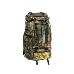 B14 - Rucsac pescar