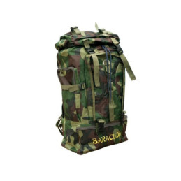 B17 - Rucsac pescar