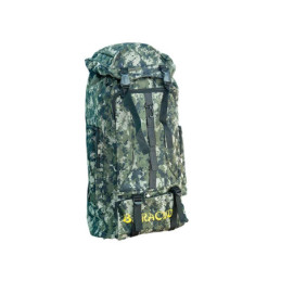 B30 Rucsac pescar 70 litri