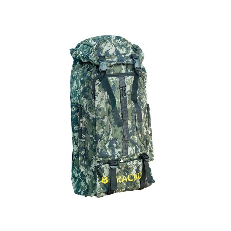 B30 Rucsac pescar 70 litri