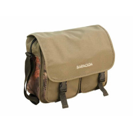 B15 - Geanta accesorii pescuit