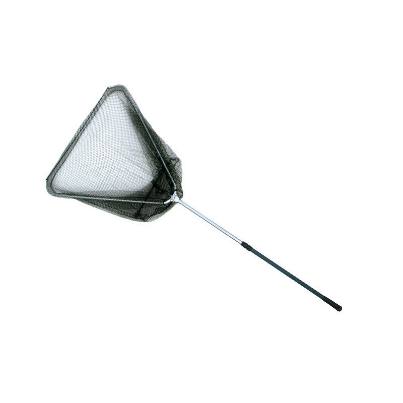 Minciog LTR