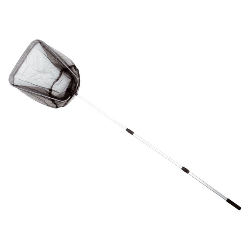 Minciog KW003