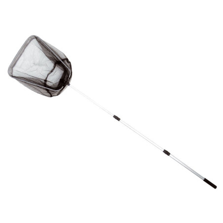 Minciog KW003