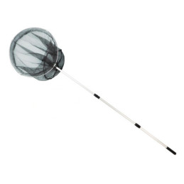 Minciog KW005