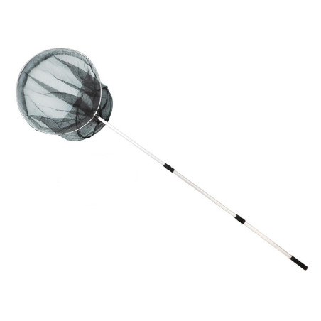 Minciog KW005