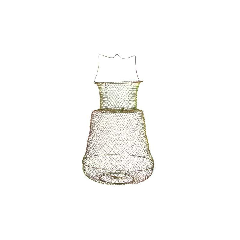 Juvelnic sarma circular