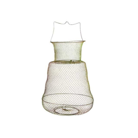 Juvelnic sarma circular