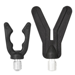 HK - Cap suport Mini U/V