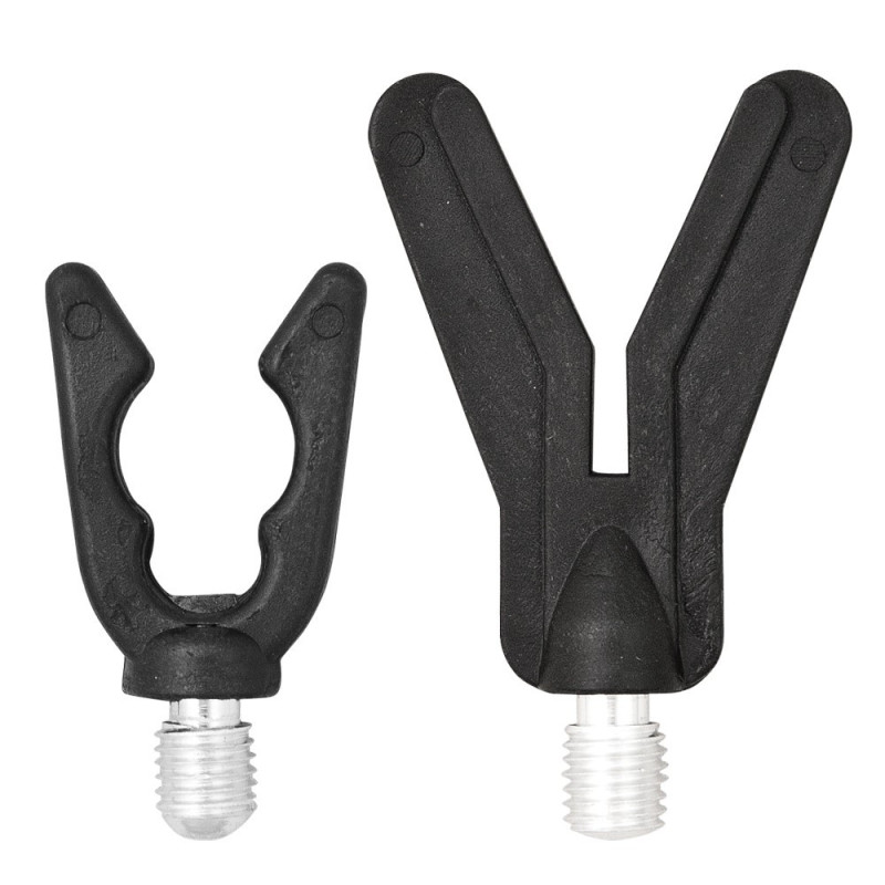 HK - Cap suport Mini U/V