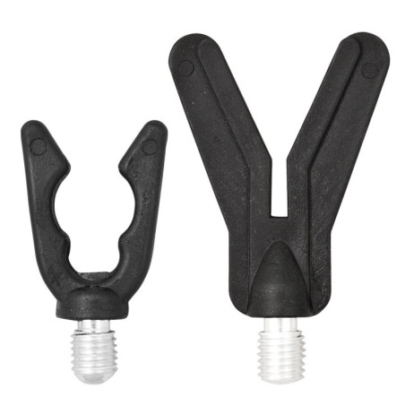 HK - Cap suport Mini U/V