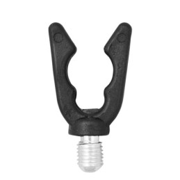HK - Cap suport Mini U/V