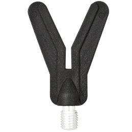 HK - Cap suport Mini U/V