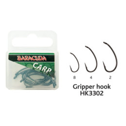 Ace Gripper Hook HK3302