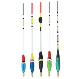 Plute Waggler (set CG3) Baracuda
