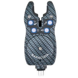 Set 4 "swinger" iluminare + 4 avertiz. TLI10