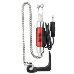 Set 4 "swinger" iluminare + 4 avertiz. TLI10