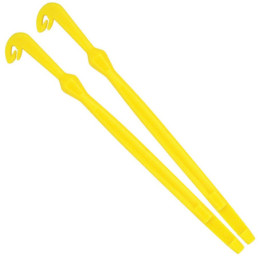 Degorjor plastic 02