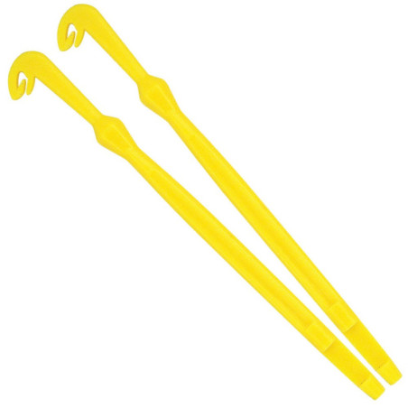 Degorjor plastic 02