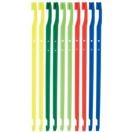 Degorjor plastic 03