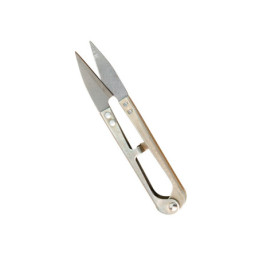 Foarfece Nylon F5