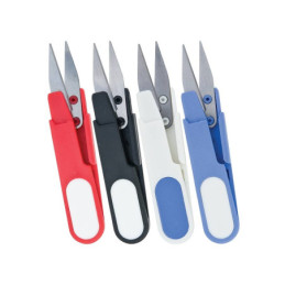 Foarfece Nylon F7