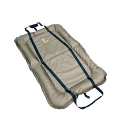 Saltea primire crap HYM026