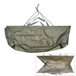 Geanta cantarire HYL021