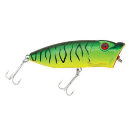 Voblere Baracuda Jumper 70mm