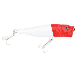 Voblere Baracuda Frisky 85mm